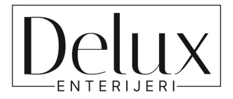 Delux Enterijeri
